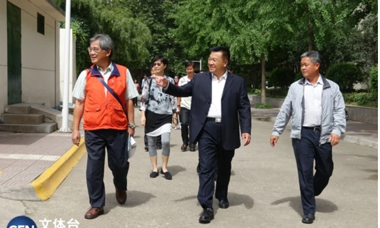 为什么篮球教练要不断改进训练方法_0